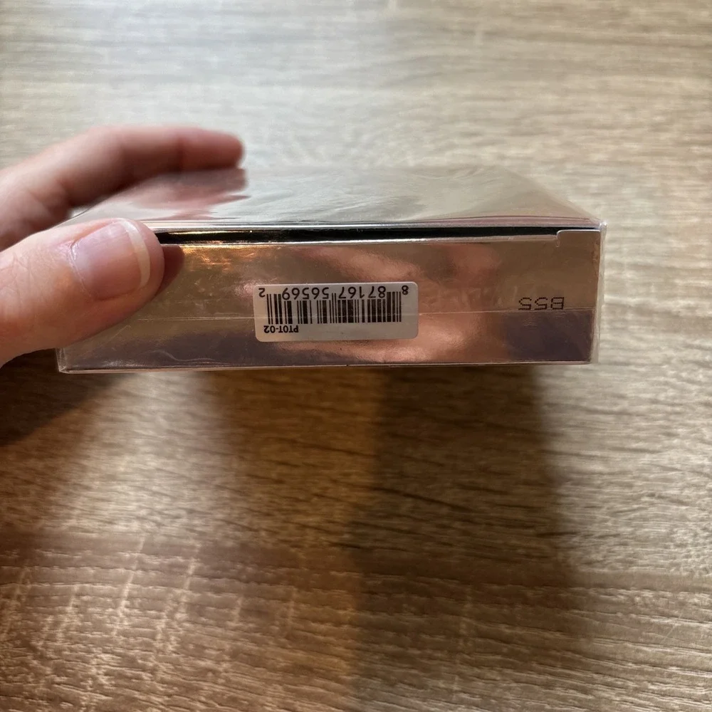 Estée Lauder estee lauder